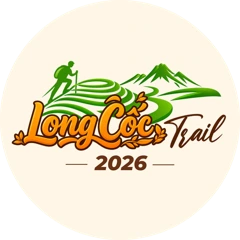 Long Cốc Trail 2026